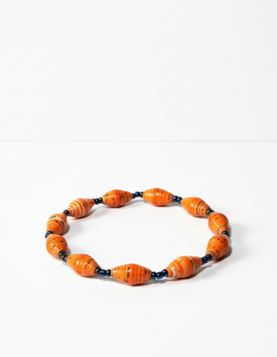 Cola Bracelet