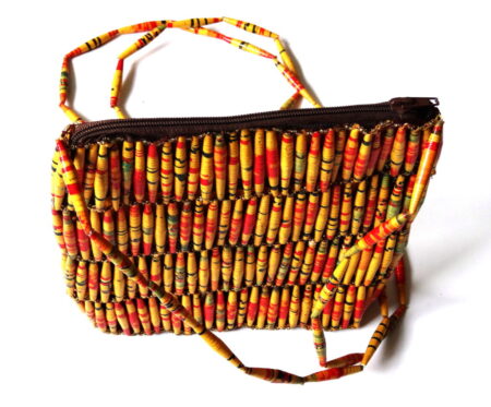 Bags and Purses