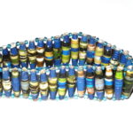 Handmade Fabulous Design Bead Bracelet