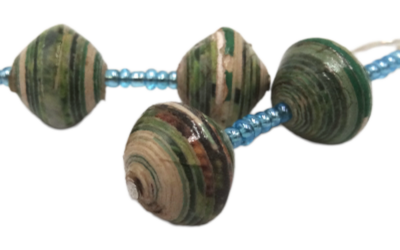 Find Your Perfect Pair of Boho Earrings: The Ultimate Guide to Jewelry for Bohemian Style