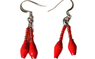 Bohemian Jewelry: A Guide to Effortless, Artful Style