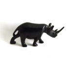 Gift Rhino