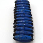 Bead Bracelet Blue | Blue Bead Bracelet