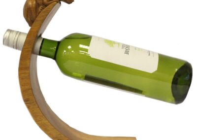 Balance Wine Holders - Mouse