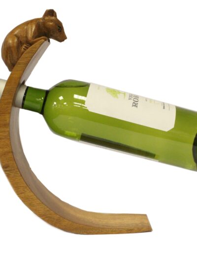 Balance Wine Holders - Mouse