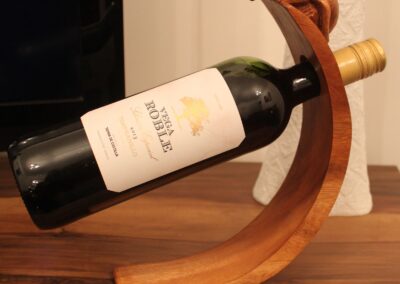 Balance Wine Holders - Mouse