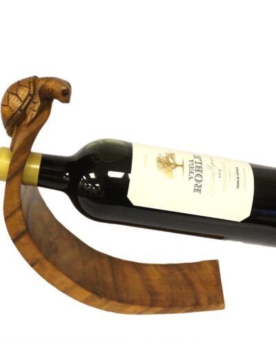 Balance Wine Holders - Turtle