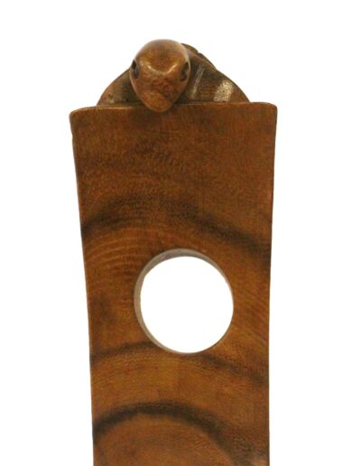 Balance Wine Holders - Turtle