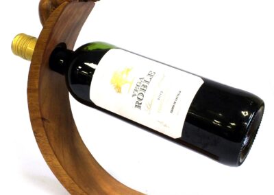 Balance Wine Holders - Mouse