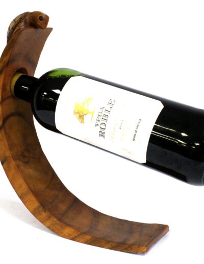Balance Wine Holders - Turtle