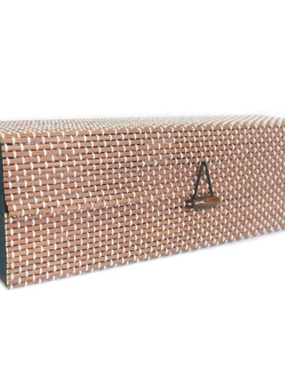 Double Box Fine Bamboo