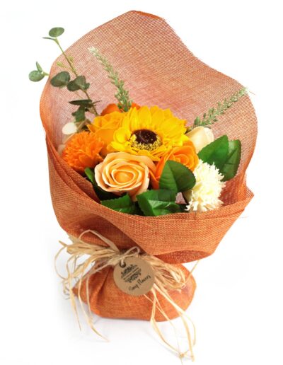 35x17x10 (cm), 5.95L, 0.084Kg/L