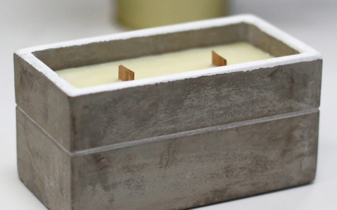 Artisan Scented Candles vs Incense: What’s for You?