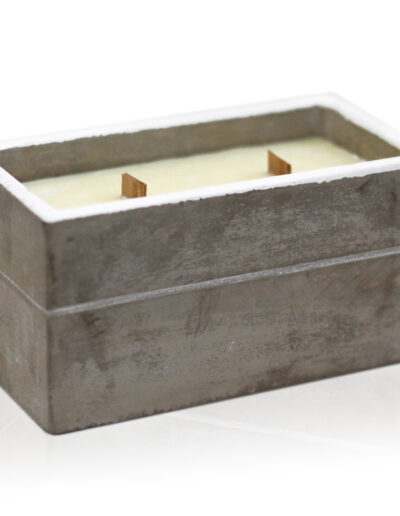 Large Box - Spiced South Sea Lime