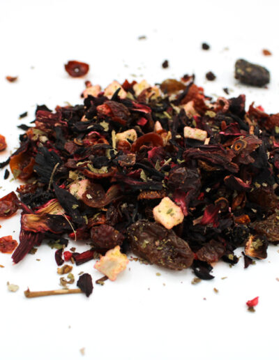 50g Druid's Forest Blend