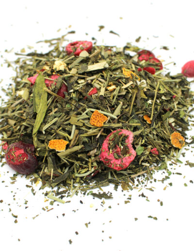 50g Green Dragon Blend