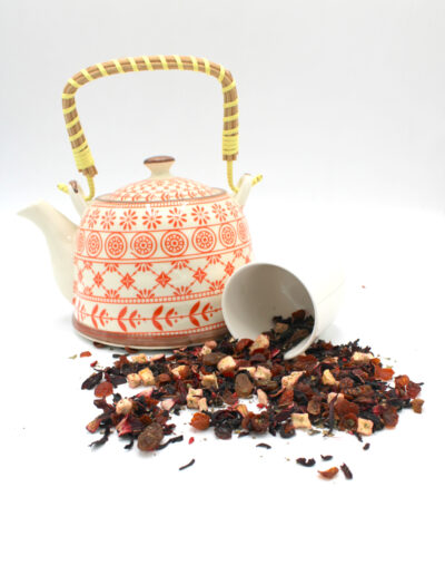 50g Druid's Forest Blend