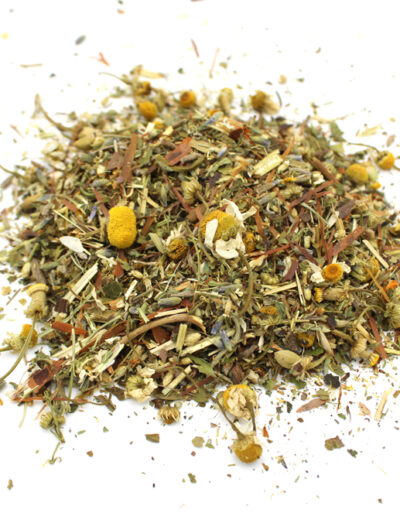 50g Mindfulness Meditation