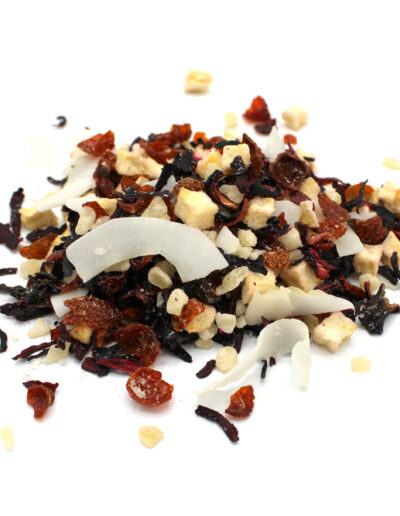 50g Hidden Islands Blend