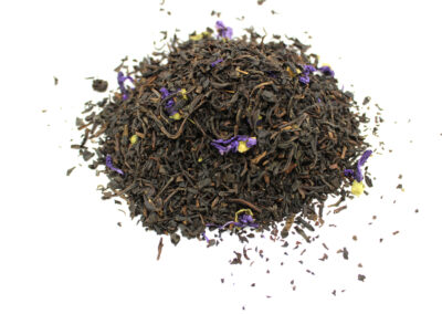 50g Merlin's Favorite Earl Grey