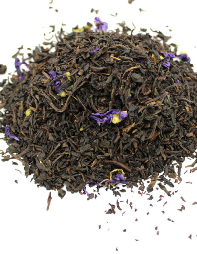 50g Merlin's Favorite Earl Grey