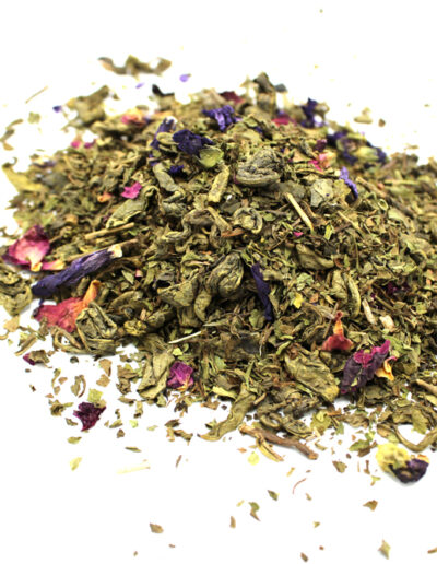 50g Serenity Souk Blend