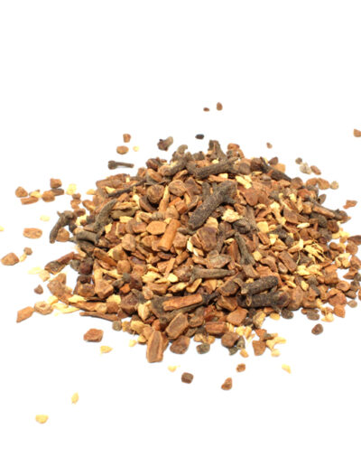50g Yogi Spice Blend