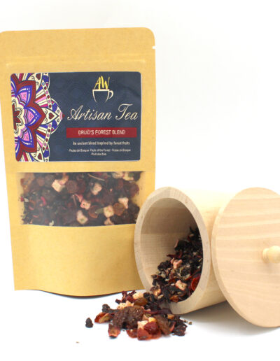 50g Druid's Forest Blend