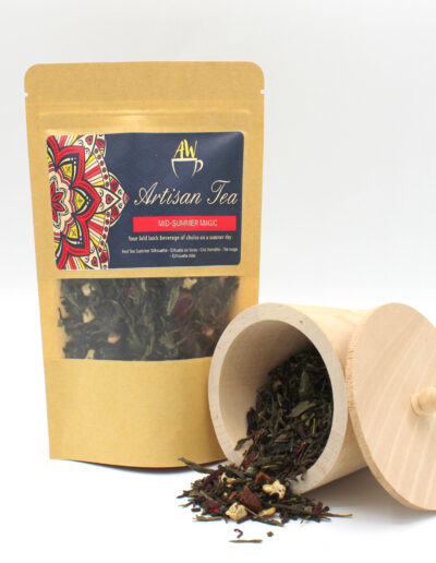 50g Mid-summer Magic