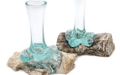 Handmade Glass Ornaments: The Ultimate Collector’s Guide to Ethical Beauty