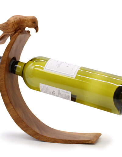 Balance Wine Holders - Bird