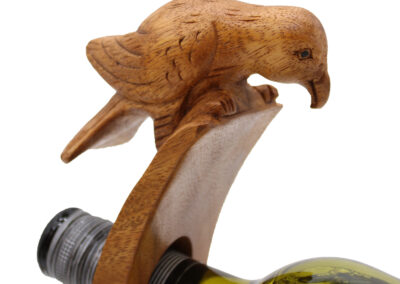 Balance Wine Holders - Bird