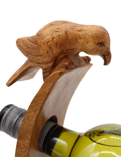 Balance Wine Holders - Bird