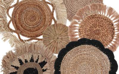 Beyond the High Street: Our Favorite Independent Online Stores in London