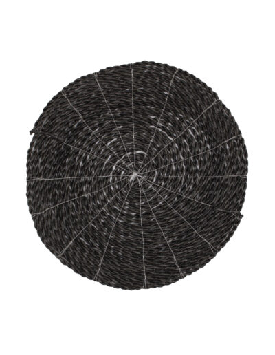 Set of Six Natural Wall Art - Abu-Abu Collection