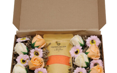 Natural Soap and Wellness Products: A Comprehensive Guide to Authentic African Skin Care