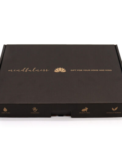 Mindful Moments Self Care Kit