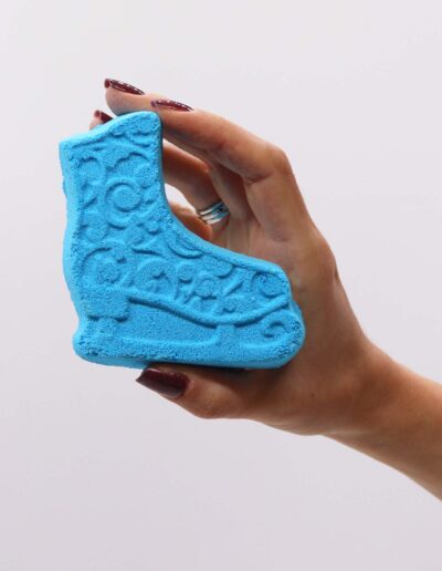 Break the Ice Christmas Bath Bomb Gift Pack