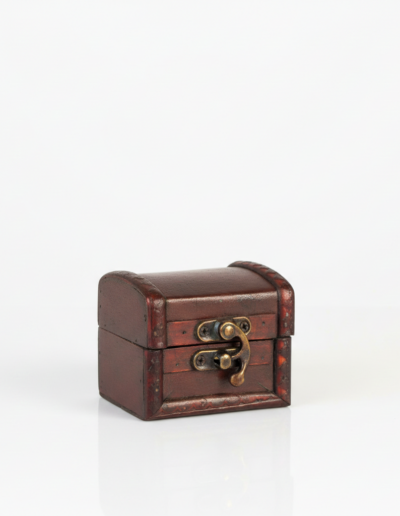 Colonial-Boxes-Leather-Effect-Medium