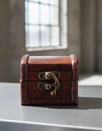 Colonial-Boxes-Leather-Effect-Medium