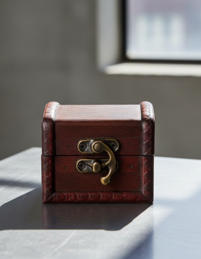 Colonial-Boxes-Leather-Effect-Medium