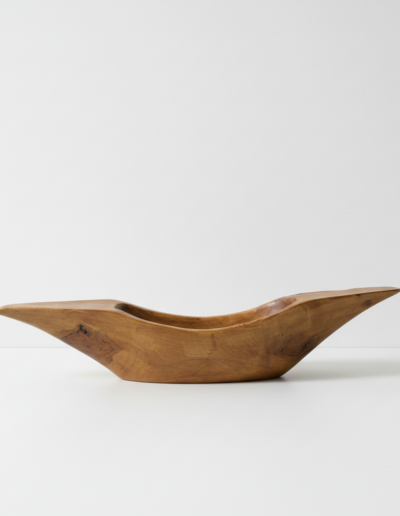 Greek Style Bowl aprox 45cm