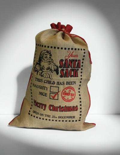 This Child HasBeen..Nice!