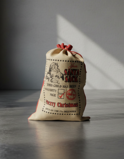 This Child HasBeen..Nice!