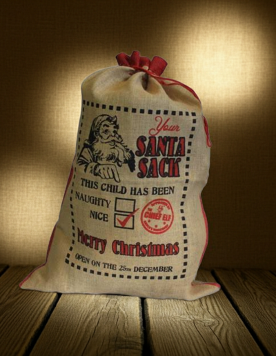 This Child HasBeen..Nice!