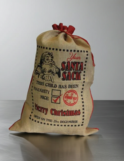 This Child HasBeen..Nice!