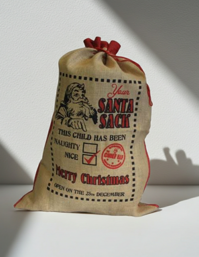 This Child HasBeen..Nice!