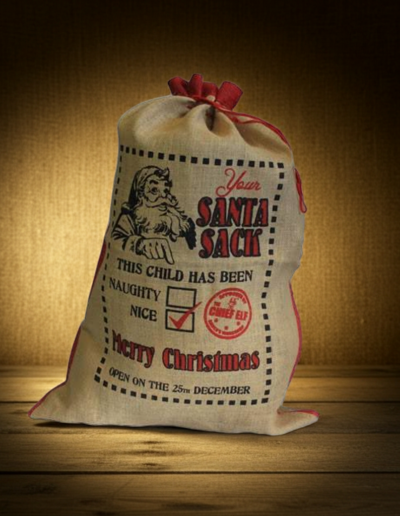 This Child HasBeen..Nice!