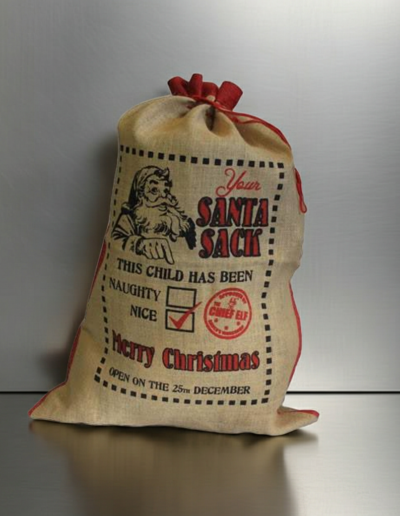 This Child HasBeen..Nice!