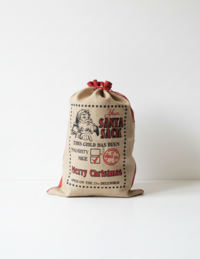 This Child HasBeen..Nice!